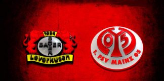 Leverkusen Mainz 05 Expertentipp