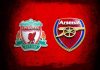 Liverpool Arsenal Expertentipp