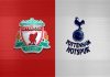 Liverpool Tottenham Expertentipp