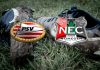 PSV NEC Expertentipp