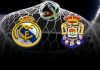 Real Madrid Las Palmas Expertentipp