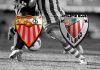 Sevilla Athletic Bilbao Expertentipp