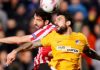 Video APOEL Athletic Bilbao 23 02 17