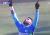Video Bologna Inter 19 02 17