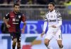 Video Cagliari Juve 12 02 17