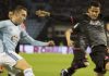 Video Celta Vigo Espanyol 01 03 17