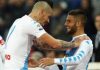 Video Chievo Napoli 19 02 17