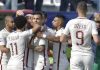 Video Crotone AS Roma 12 02 17