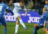 Video Empoli Lazio 18 02 17