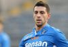 Video Empoli Torino 05 02 17