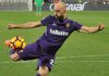 Video Fiorentina 3 0 Udinese 11 02 17
