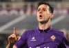Video Fiorentina Torino 27 02 17