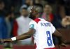 Video Granada Alaves 01 03 17