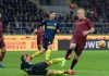 Video Inter AS Roma 26 02 17