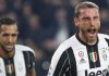 Video Juve Palermo 17 02 17