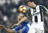 Video Juventus Empoli 25 02 17