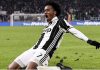 Video Juventus Inter 05 02 17