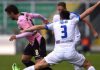 Video Palermo Atalanta 12 02 17