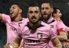 Video Palermo Crotone 05 02 17