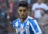 Video Pescara Lazio 05 02 17