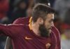 Video Roma Fiorentina 07 02 17