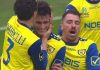 Video Sassuolo Chievo 12 02 17