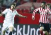 Video Sevilla Atlethic Bilbao 02 03 17