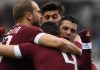 Video Torino Pescara 12 02 17