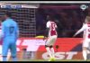 Video: Ajax – Heracles (4-1), Eredivisie