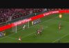 Video: Benfica – Nacional (3-0), Primeira Liga