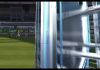 Video: Chievo – Pescara (2-0), Serie A