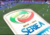 Video: Crotone – Cagliari (1-2), Serie A