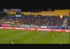 Video: Estoril – Sporting (0-2), Primeira Liga
