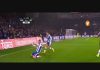 Video: FC Porto – Sporting (2-1), Primeira Liga