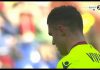 Video: Genoa – Bologna (1-1), Serie A