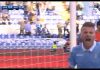 Video: Lazio – Udinese (1-0), Serie A