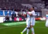 Video: Olympique Marseille – Stade Rennes (2-0), Ligue 1