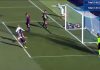 Video: Pescara – Genoa (5-0), Serie A