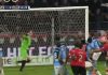 Video: PSV Eindhoven – FC Utrecht (3-0), Eredivisie