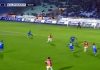 Video: Rizespor – Galatasaray (1-1), Süper Lig