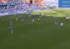 Video: Sampdoria – Cagliari (1-1), Serie A