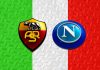 AS Roma Napoli Expertentipp