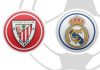 AThletic Bilbao Real Madrid Expertentipp