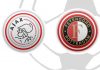 Ajax Feyenoord Expertentipp
