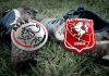 Ajax Twente Expertentipp