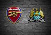 Arsenal Man City Expertentipp