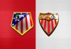 Atletico Sevilla Expertentipp