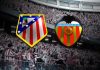 Atletico Valencia Expertentipp