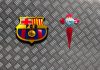 Barcelona Celta Vigo Expertentipp