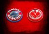 Bayern München Eintracht Frankfurt Expertentipp